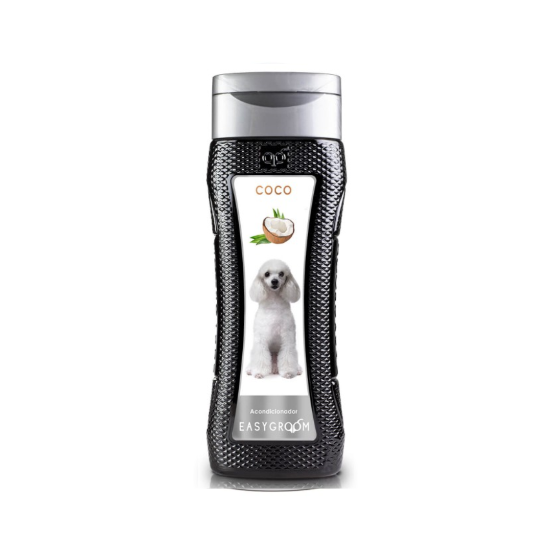 Acondicionador de Coco - Easygroom