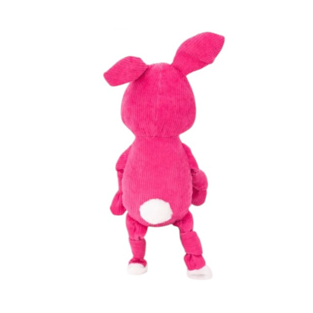 Corduroy Cuddlerz - Conejito