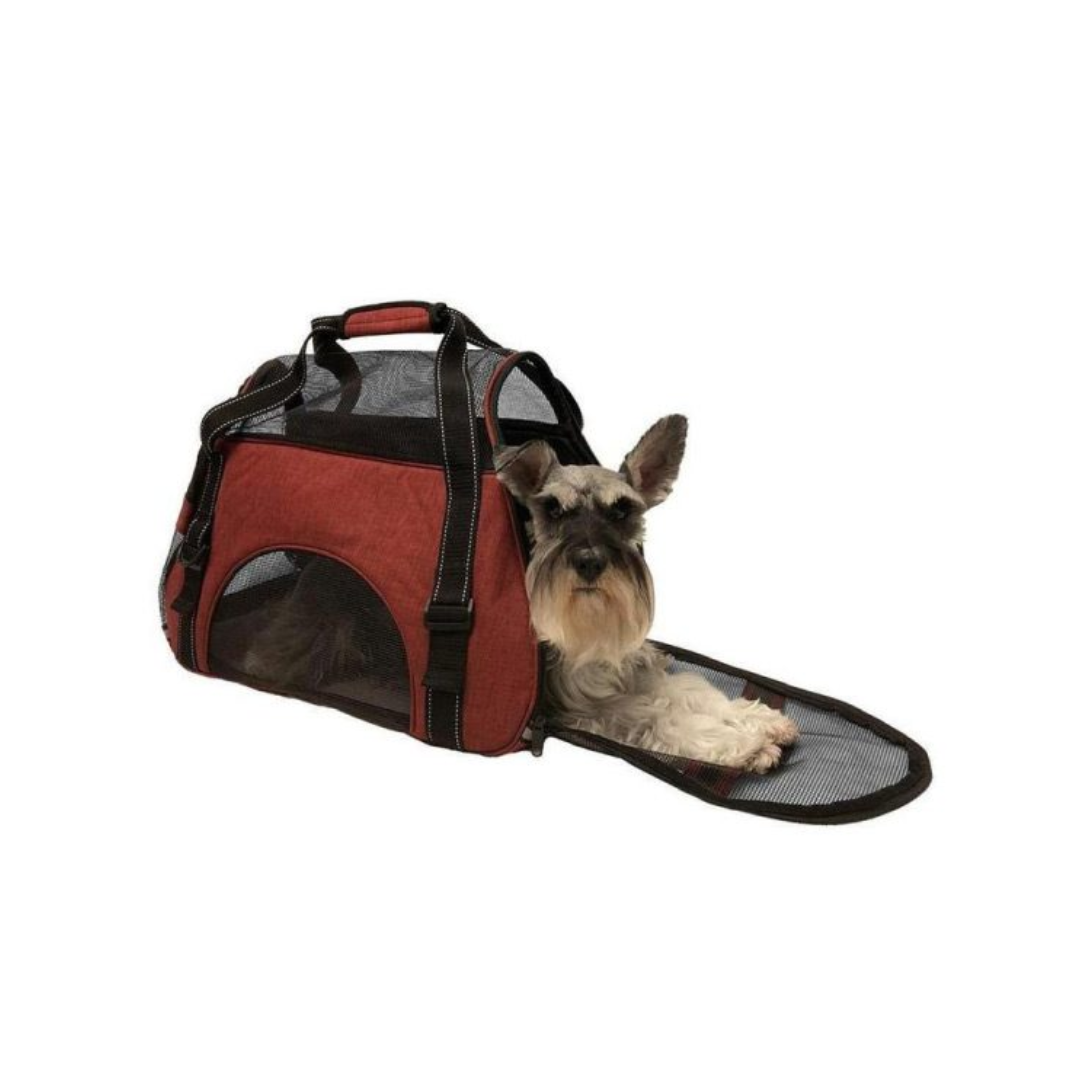 Dogline – Transportadoras