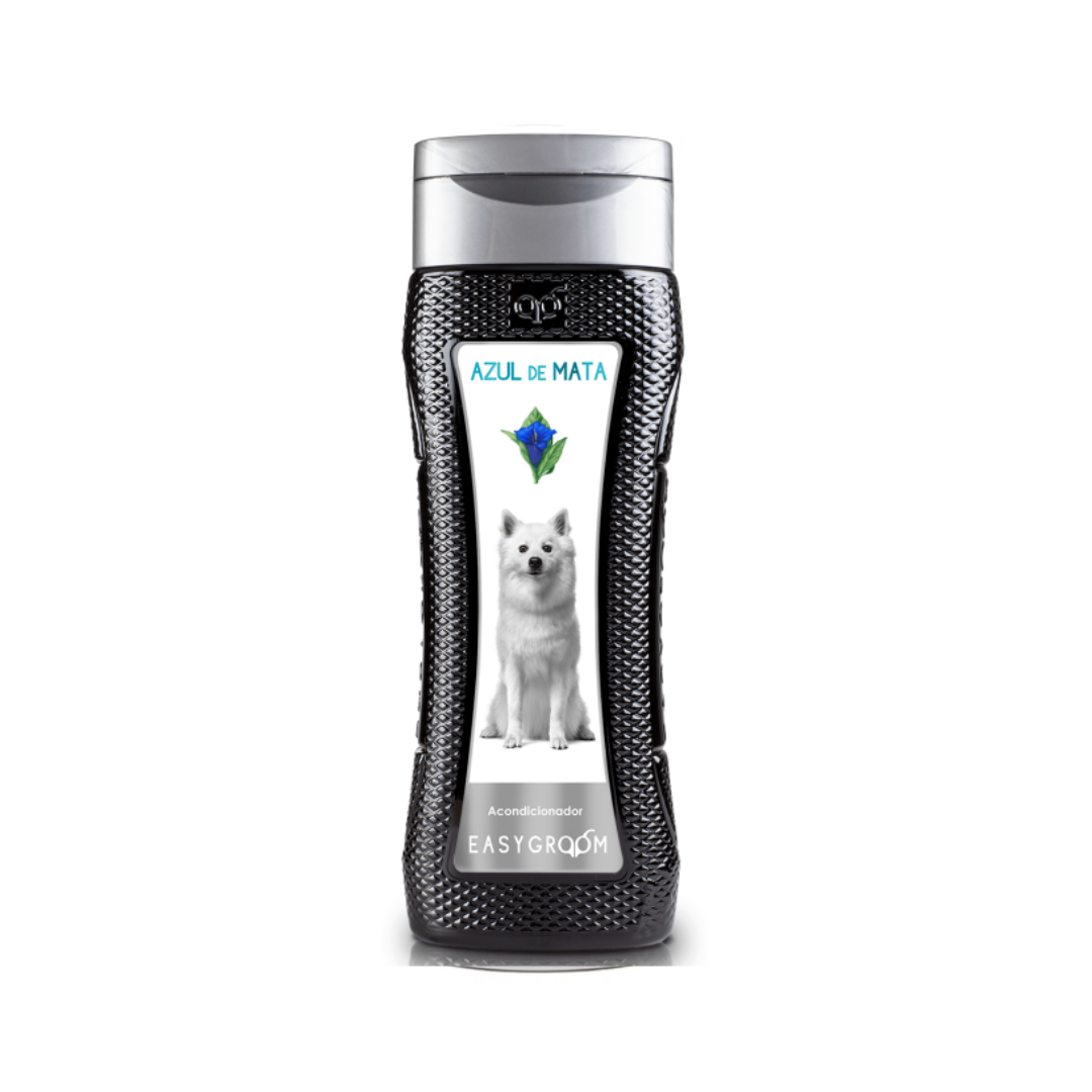 Acondicionador Azul de Mata - Easygroom
