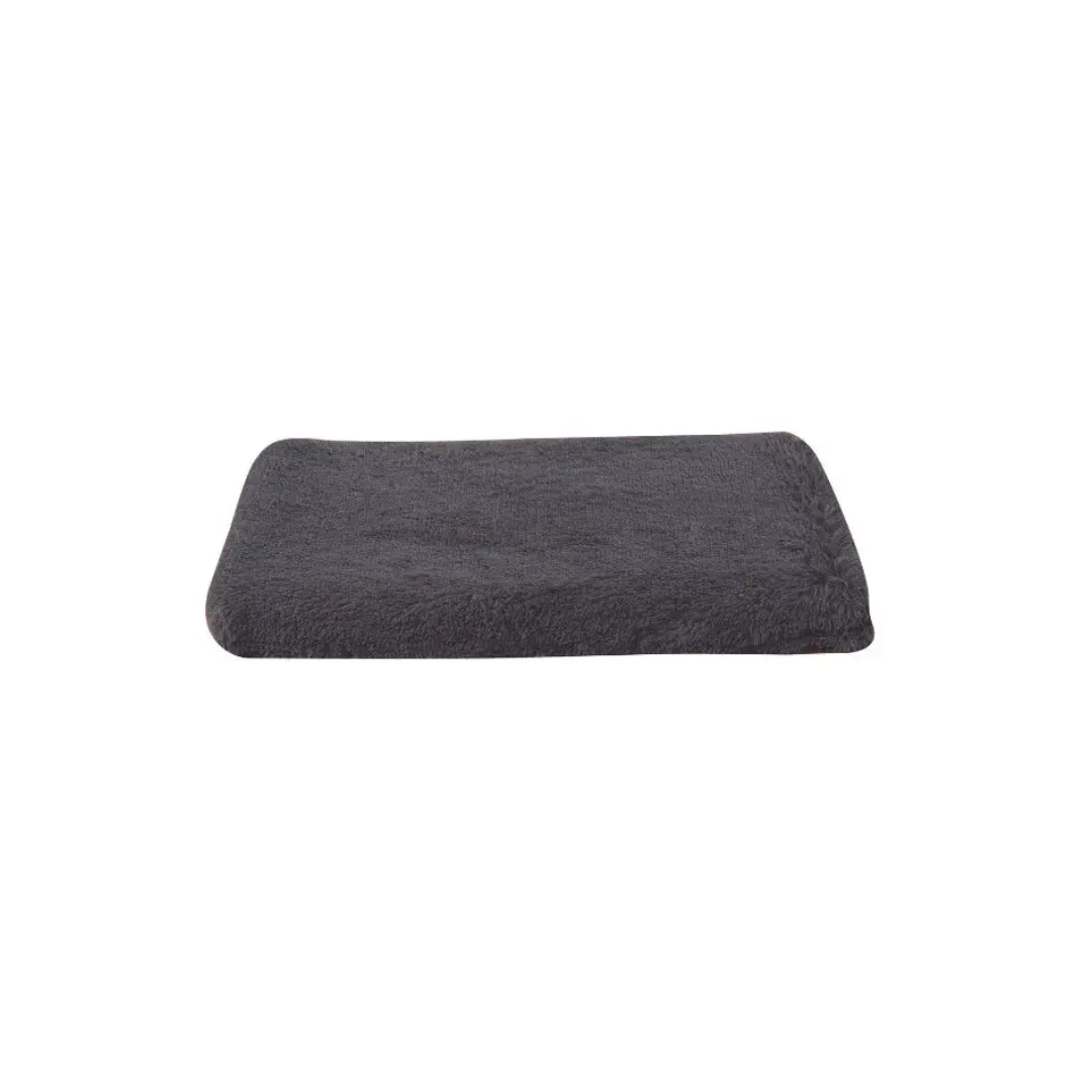 Popet – Almohada Lux