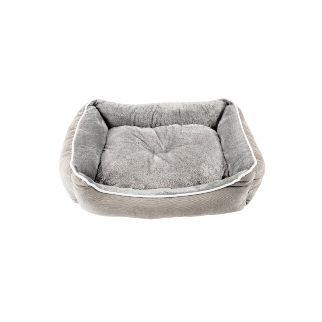Popet – Cama para Perro o Gato