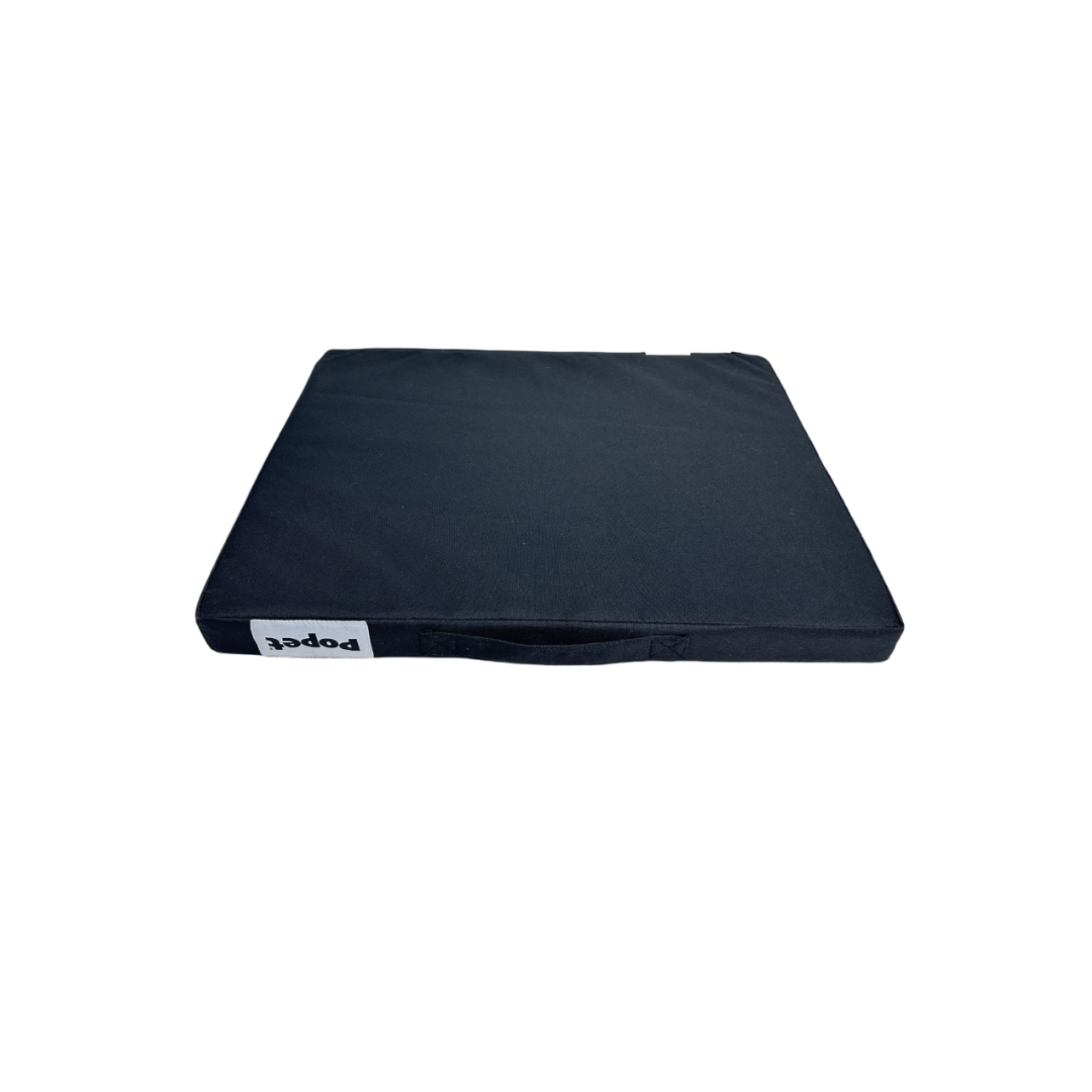 Popet – Colchoneta Impermeable