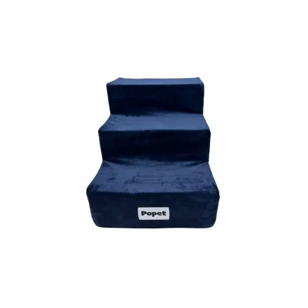 Popet – Escalera 3 Gradas