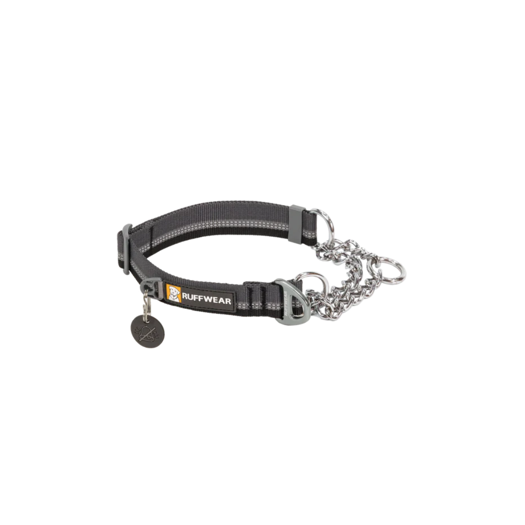 Ruffwear – Chain Reaction Collar