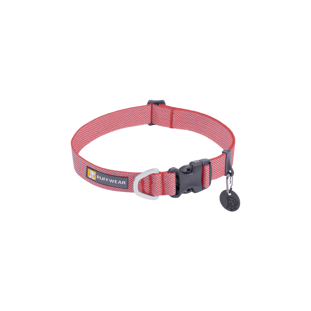 Ruffwear – Hi & Light Collar