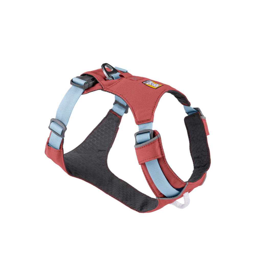 Ruffwear – Front Range Harness (Copia)