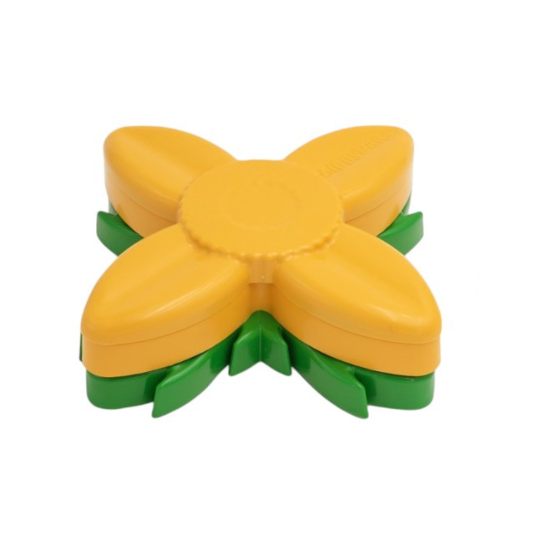 SmartyPaws Rompecabezas Girasol