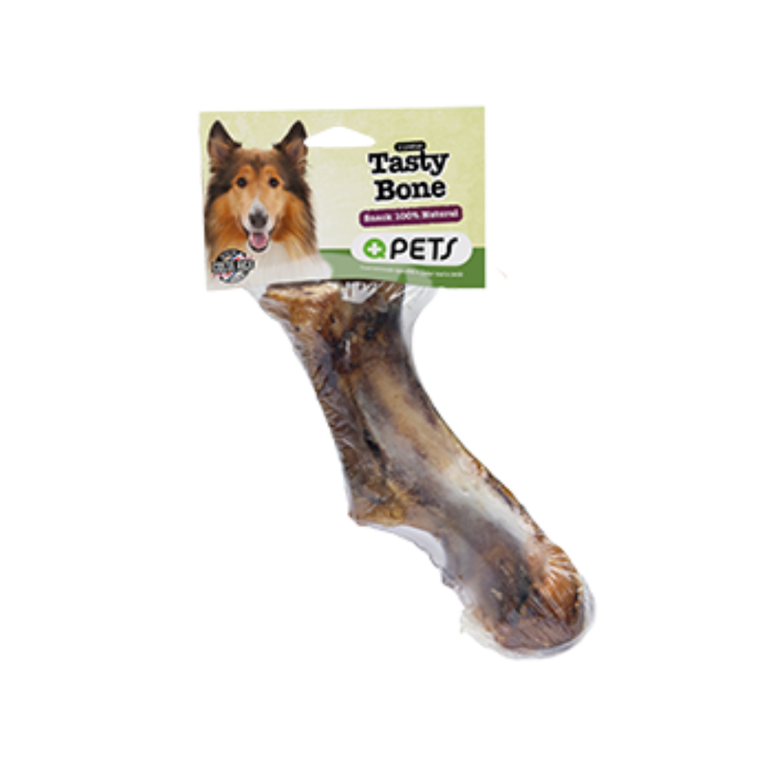 Tasty Bone