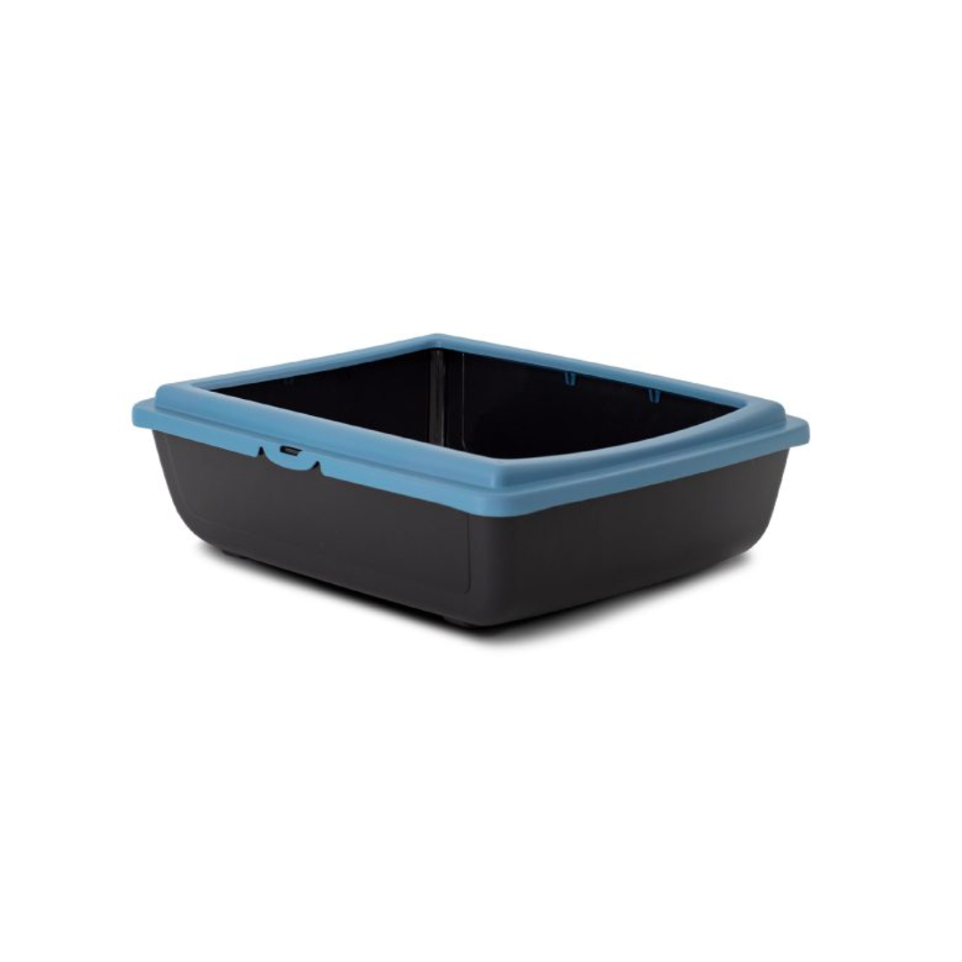 Zoonee – ECO Open Litter Pan