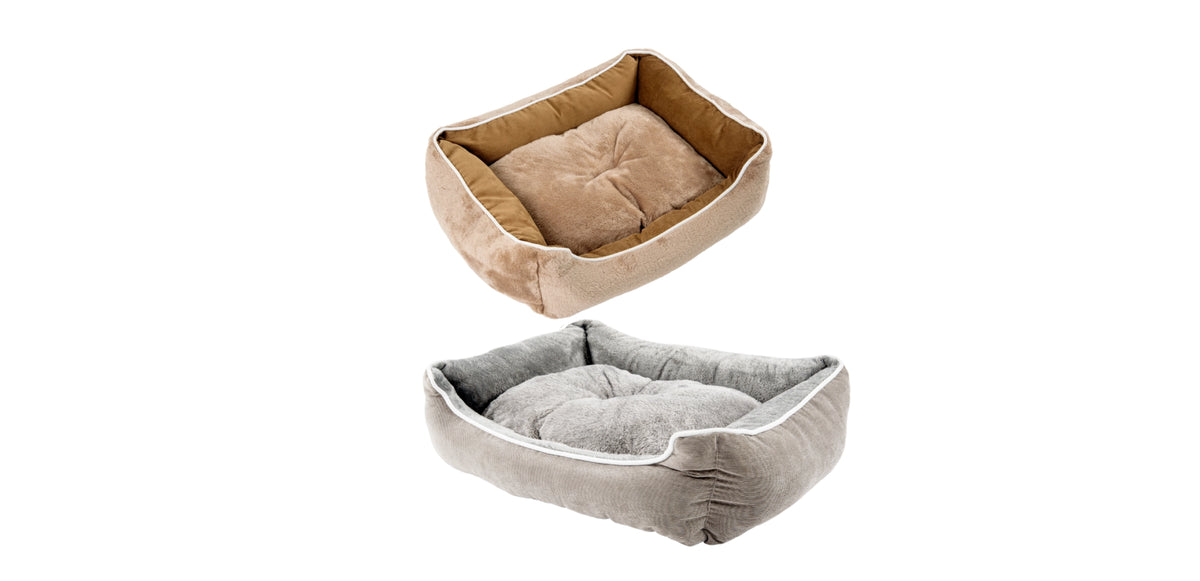 Popet – Cama para Perro o Gato