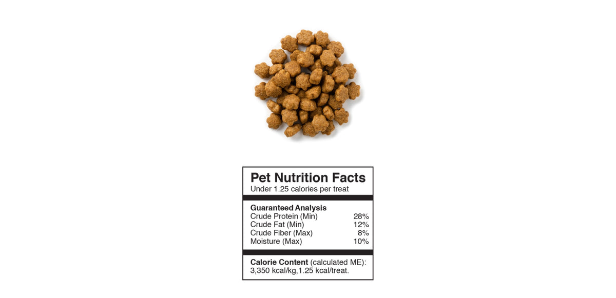 Fruitables – Wildly Natural Tuna 71g