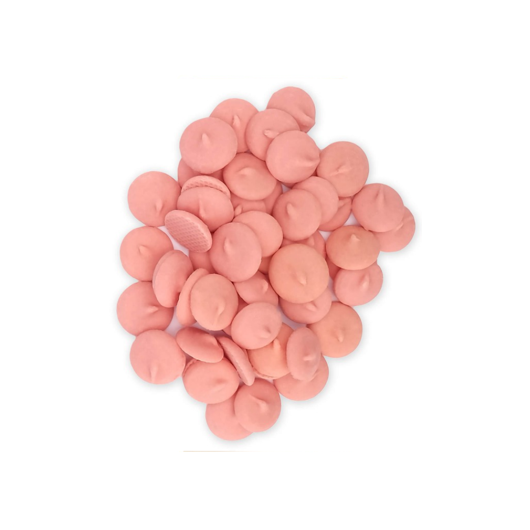 Bocadillo de Frambuesa para Roedores Living World