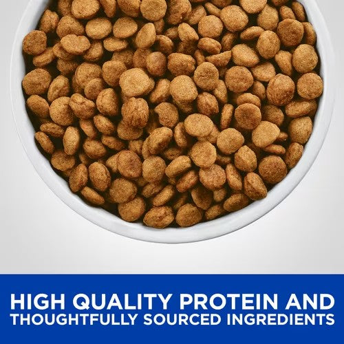 Hill´s alimento d/d cuidado de piel