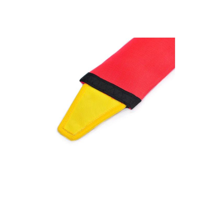 ZippyPaws – Firehose Blaster XL