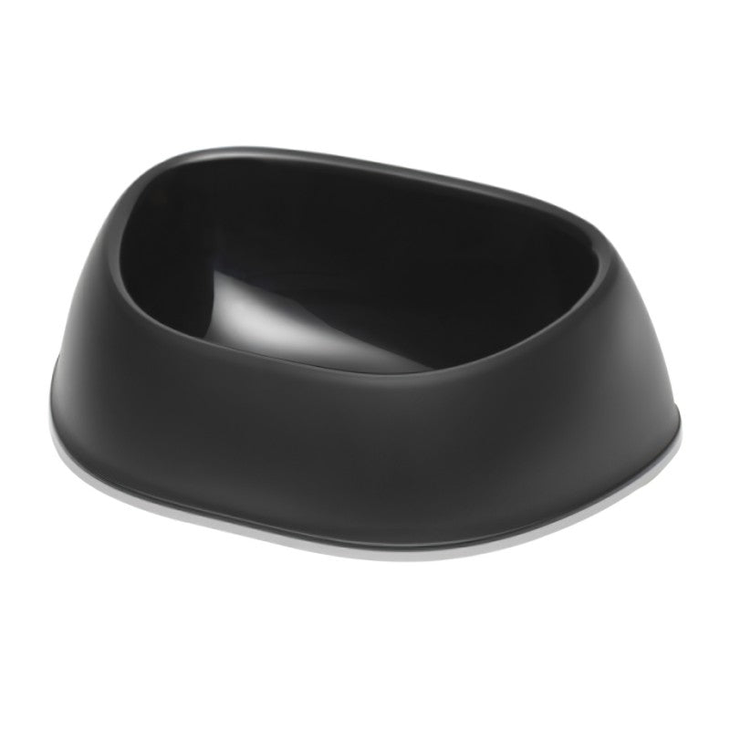 Moderna – Plato Inclinado Sensibowl XS 200 ml