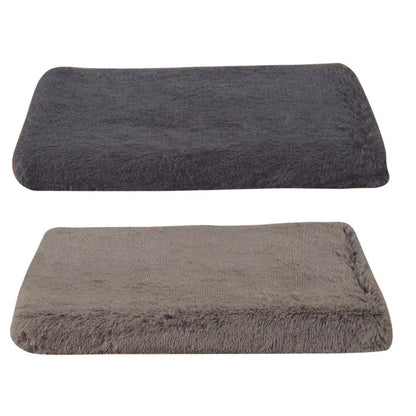 Popet – Almohada Lux