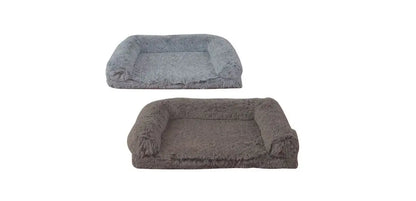Popet – Cama Sofá Extra Comfort 95×73×18 cm
