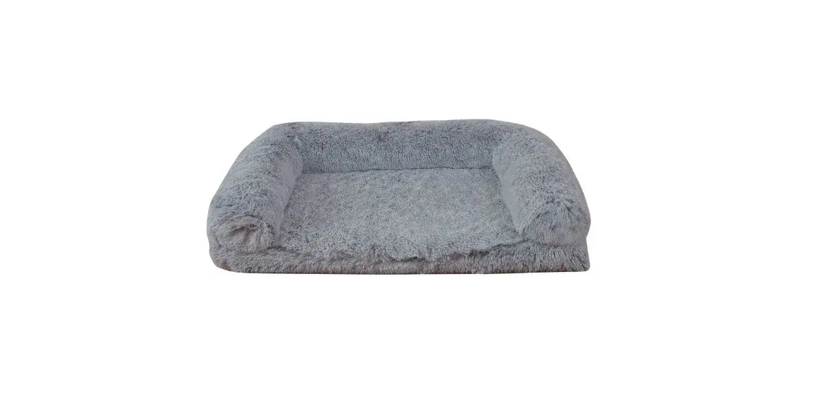 Popet – Cama Sofá Extra Comfort 95×73×18 cm
