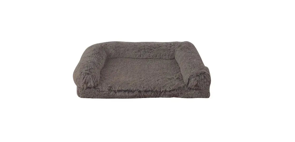 Popet – Cama Sofá Extra Comfort 95×73×18 cm