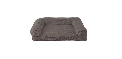 Popet – Cama Sofá Extra Comfort 95×73×18 cm