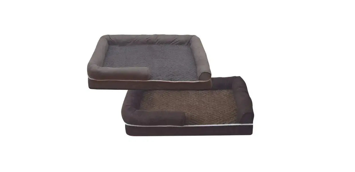 Popet – Sofá Cama Deluxe
