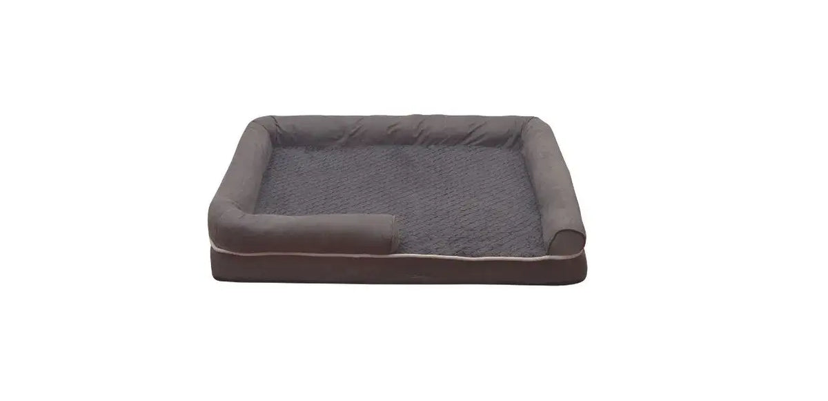 Popet – Sofá Cama Deluxe