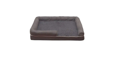 Popet – Sofá Cama Deluxe