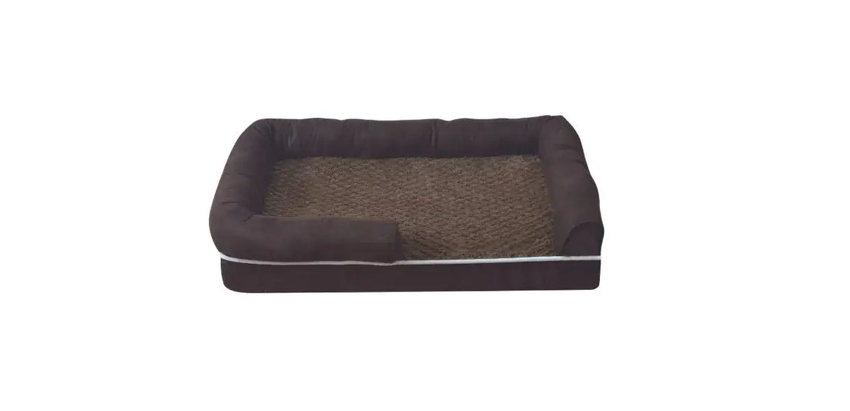 Popet – Sofá Cama Deluxe