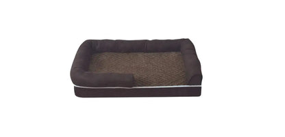 Popet – Sofá Cama Deluxe