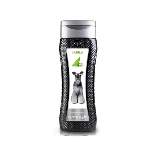 Acondicionador de Sábila - Easygroom