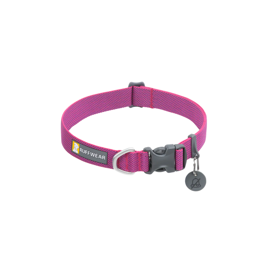 Ruffwear – Hi & Light Collar