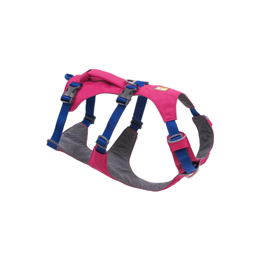 Ruffwear – Flagline Harness