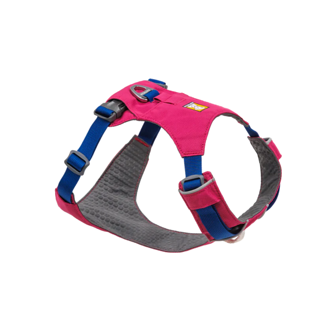 Ruffwear – Front Range Harness (Copia)