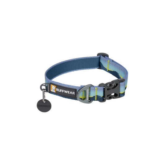 Ruffwear – Crag Collar