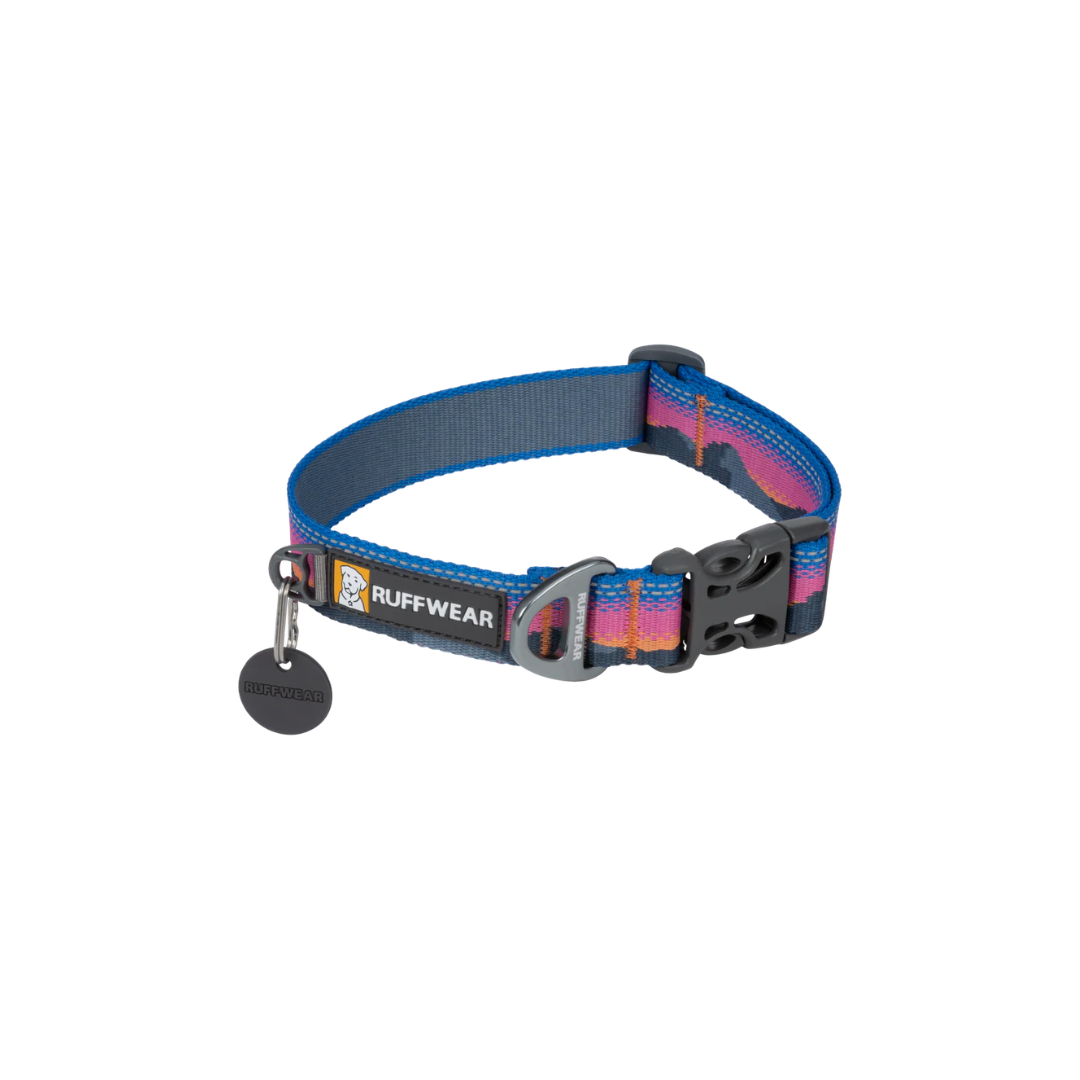 Ruffwear – Crag Collar