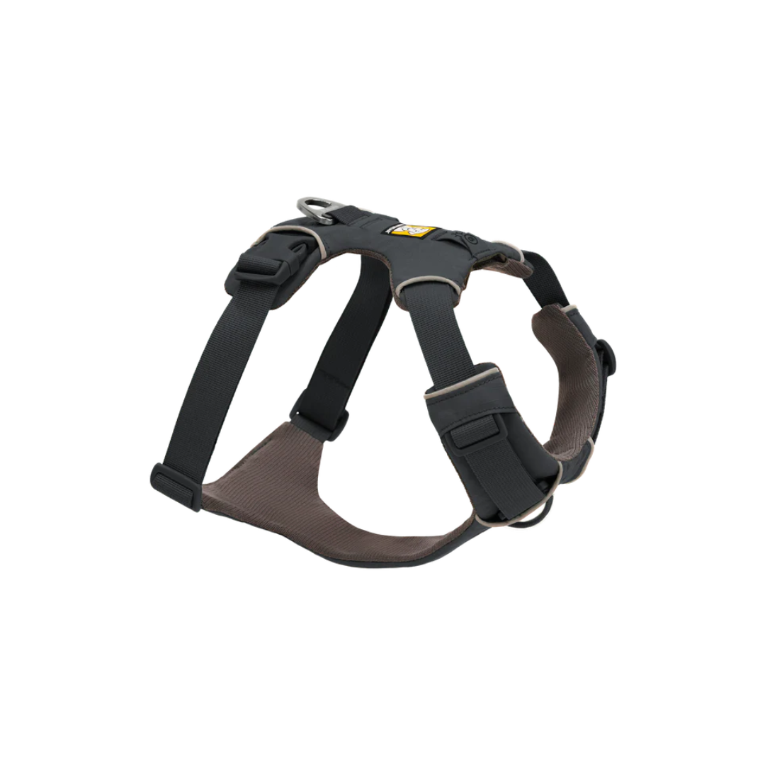 Ruffwear – Front Range Harness