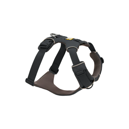 Ruffwear – Front Range Harness