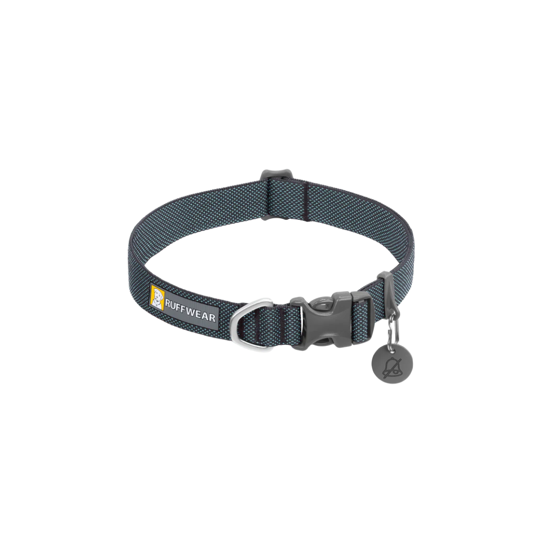 Ruffwear – Hi & Light Collar