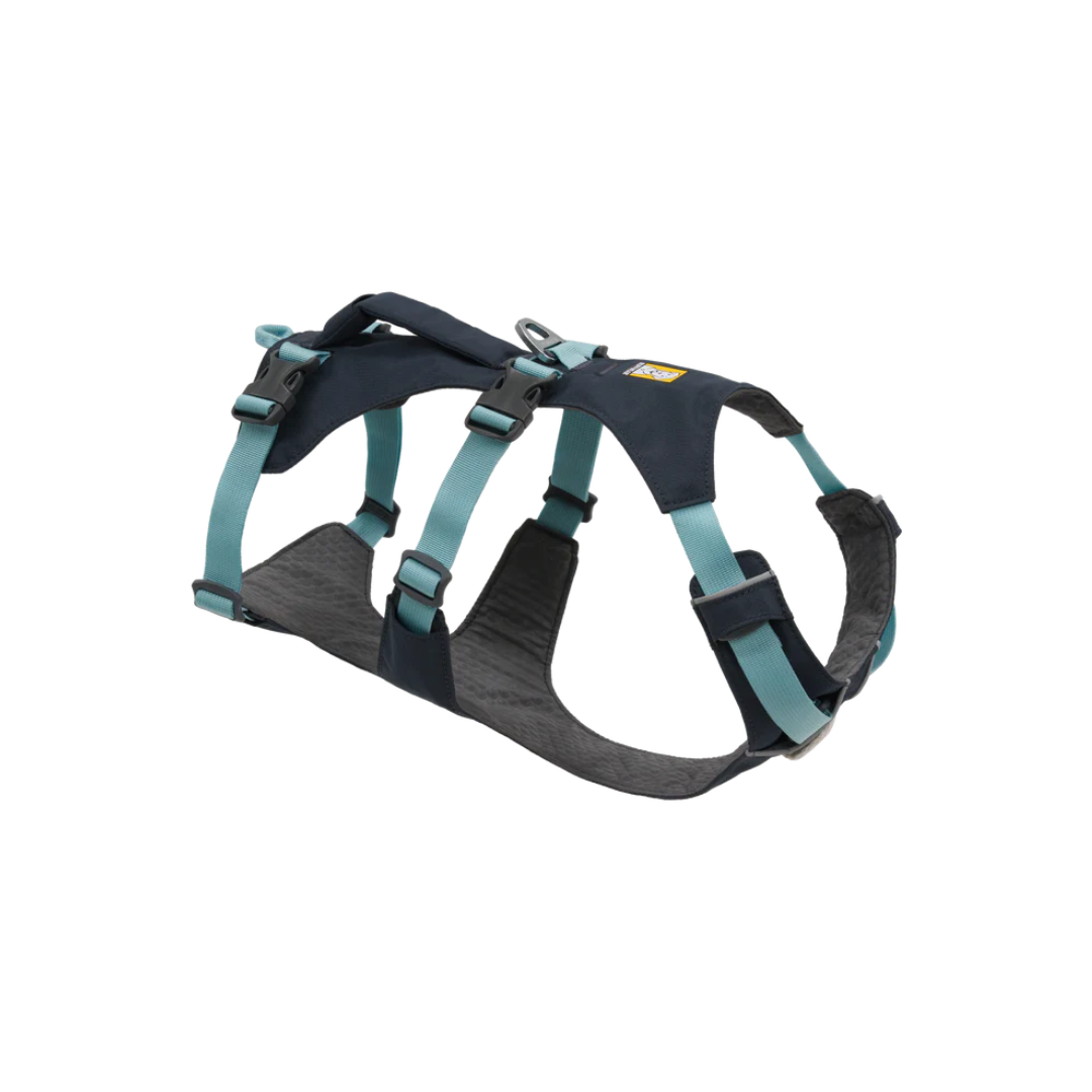 Ruffwear – Flagline Harness