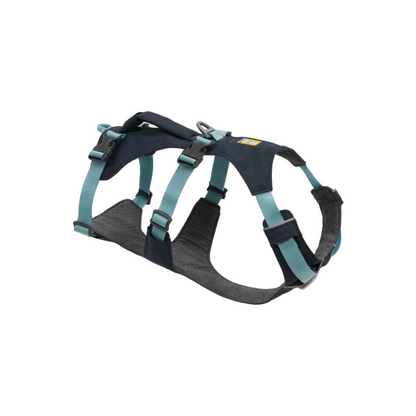 Pechera para perro Ruffwear Flagline