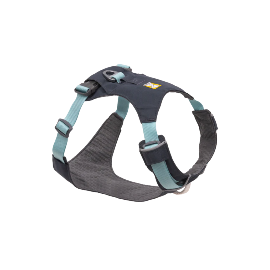 Ruffwear – Front Range Harness (Copia)