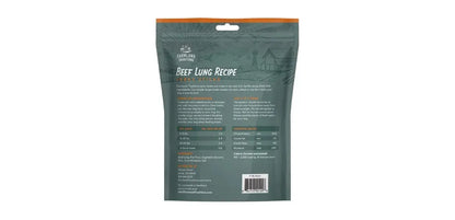 Farmland – Beef Lung Recipe Treats 232g