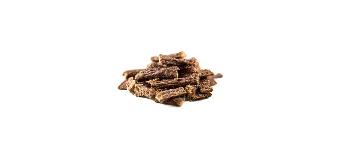 Farmland – Beef Recipe Sticks Treats