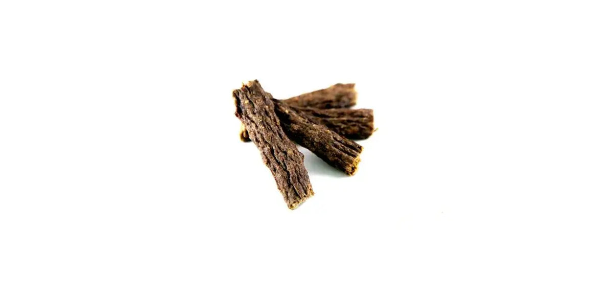 Farmland – Beef Lung Recipe Treats 232g