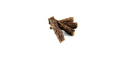 Farmland – Beef Lung Recipe Treats 232g