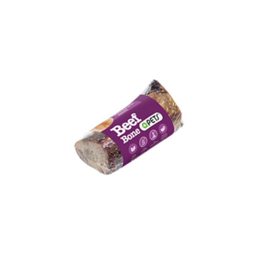 Beef Bone