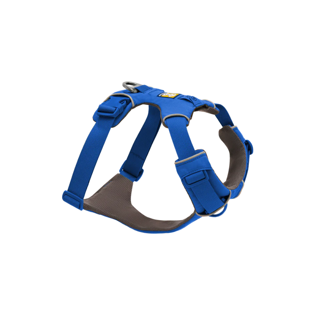 Ruffwear – Front Range Harness