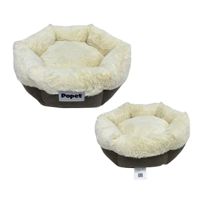 Popet – Cama Canasta Ultraluxe