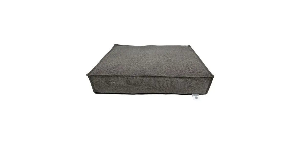 Popet – Cama Euroluxe Café color cafe
